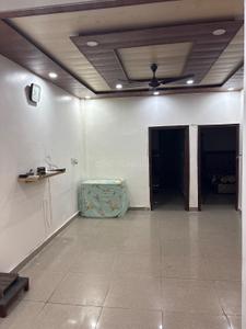 Hall Image of 900 Sq.ft 2 BHK Independent House for rent in Sector 4 Gurgaon for Rs. 17000
