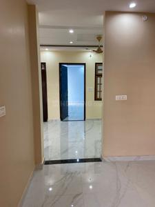 Hall Image of 2440 Sq.ft 3 BHK Villa for sale in Aasra Gold, Sarojini Nagar Lucknow for Rs. 7900000