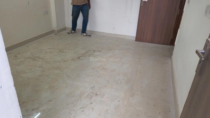 Chattarpur enclave phase 2 Bedroom One 1