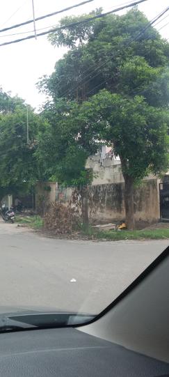 Ansal Chiranjiv Vihar Main Image 1