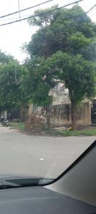 Image of 252 Sq.ft Residential Plot / Land for sale in Ansal Chiranjiv Vihar, Shastri Nagar, Ghaziabad for Rs. 45000000