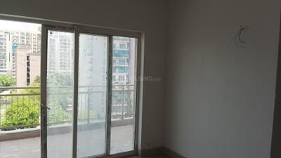 Bedroom Image of 1790 Sq.ft 3 BHK Apartment / Flat for sale in ILD Grand, Sector 37C Gurgaon for Rs. 16000000