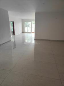 Hall Image of 2333 Sq.ft 3 BHK Apartment / Flat for sale in Tree Of Life Chick Cottage Residences, Rustam Bagh Layout Bengaluru for Rs. 49000000