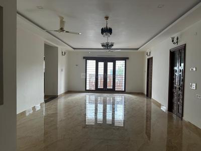 Hall Image of 1934 Sq.ft 3 BHK Apartment / Flat for sale in Thiruvanmiyur Chennai for Rs. 35000000