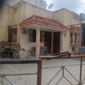 Image of 1417 Sq.ft 2 BHK Independent House for sale in Vavol, Gandhinagar for Rs. 13000000