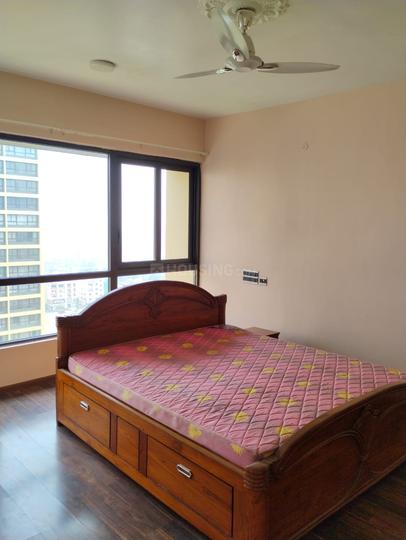 Ambuja Utalika Luxury Main Image 1