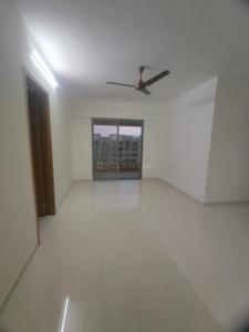 Hall Image of 850 Sq.ft 2 BHK Apartment / Flat for sale in Nivasa Enchante Phase 1 &amp; 2, Lohegaon Pune for Rs. 7200000