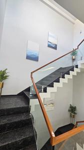 Image of 3500 Sq.ft 4 BHK Independent House for sale in Pipliya Kumar, Indore for Rs. 26100000