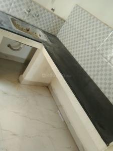 Bathroom Image of 621 Sq.ft 2 BHK Apartment / Flat for sale in Amarprakash The Royal Castle, Thirumudivakkam Chennai for Rs. 2800000