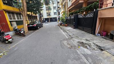 Image of 1200 Sq.ft Residential Plot / Land for sale in BTM Layout 2nd Stage, Bengaluru for Rs. 34000000