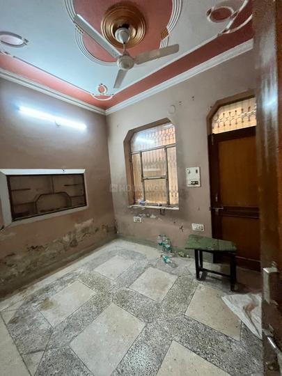 Uttam nagar west, Uttam Nagar Main Image 1