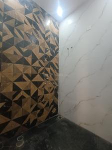 Image of 2450 Sq.ft 4 BHK Independent House for sale in Kharar, Mohali for Rs. 17000000