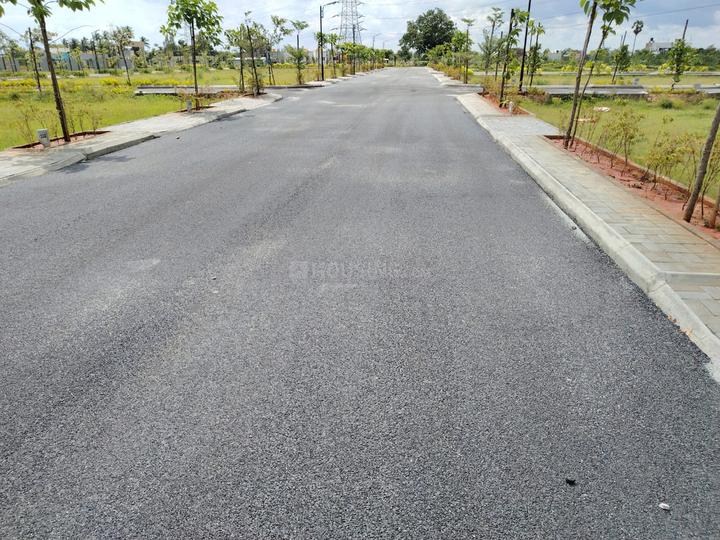 Pattabiram Main Image 1