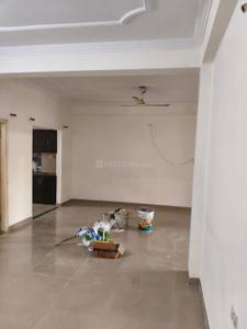 Hall Image of 3900 Sq.ft 5 BHK Independent House for sale in Pipalia Pende Khan Bhopal for Rs. 28500000