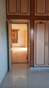 Bedroom Image of 2200 Sq.ft 3 BHK Duplex for rent in Vallabh Vidhyanagar Anand for Rs. 15000