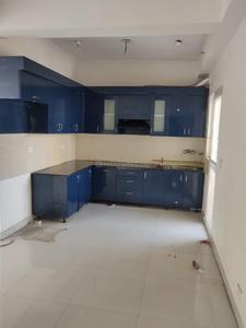 3.5 BHK Flat