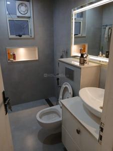 Image of 1980 Sq.ft 3 BHK Apartment / Flat for sale in Vatika Gurgaon 21, Sector 83, Gurgaon for Rs. 19500000