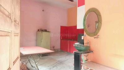 Bathroom Image of 3600 Sq.ft 6 BHK Independent House for sale in Parnasree Pally Kolkata for Rs. 12600000
