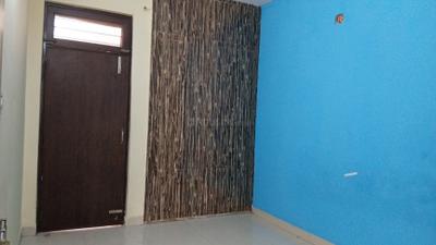 Bedroom Image of 810 Sq.ft 4 BHK Independent House for sale in Sector 49 Faridabad for Rs. 20500000