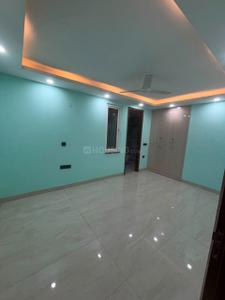 Bedroom Image of 1800 Sq.ft 2 BHK Apartment / Flat for rent in ATFL JVTS Gardens, Chhattarpur New Delhi for Rs. 38000