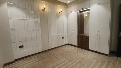 Bedroom Image of 2800 Sq.ft 5 BHK Builder Floor for sale in Indirapuram Ghaziabad for Rs. 38000000