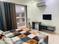 Bedroom Image of A One stays  in Sector 48, Gurgaon