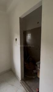 Image of 1340 Sq.ft 3 BHK Apartment / Flat for sale in Maniktala, Kolkata for Rs. 9551000