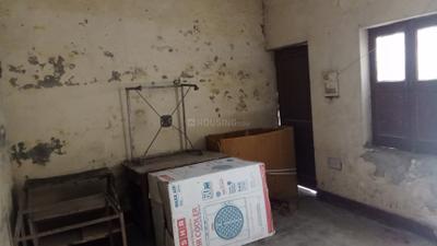 Bedroom Image of 2250 Sq.ft 4 BHK Independent House for sale in Alambagh Lucknow for Rs. 6800000