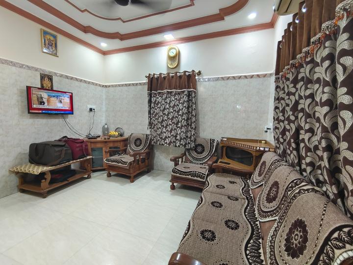 Nr Jashodanagar Main Image 1