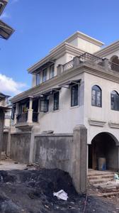 Image of 3821 Sq.ft 5 BHK Villa for sale in Kadamba, Goa for Rs. 55000000