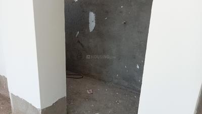Image of 1250 Sq.ft 3 BHK Apartment / Flat for sale in Madhyamgram, Kolkata for Rs. 4375000