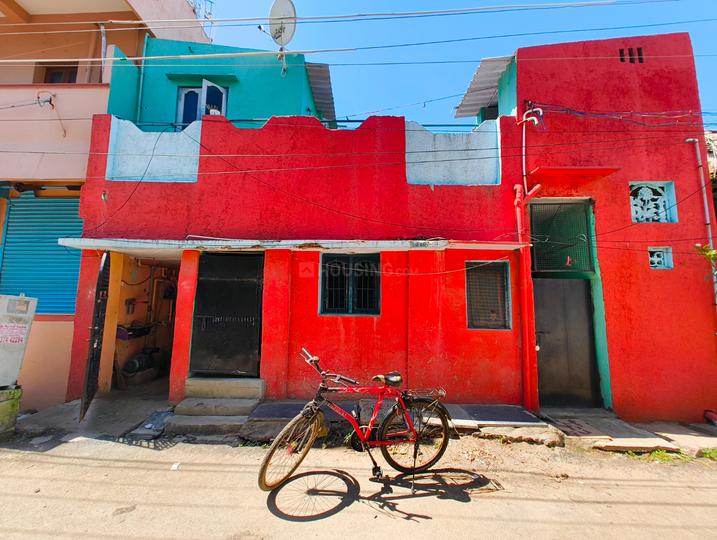 Malangananda Puram, Pallavaram Main Image 1