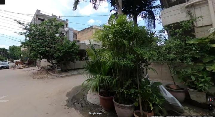 IFFCO Colony Main Image 1