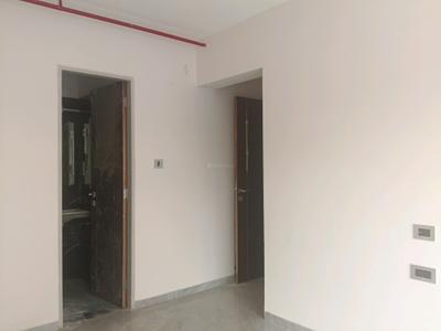 Bedroom Image of 700 Sq.ft 2 BHK Apartment / Flat for rent in Lodha Casa Maxima, Mira Road East Mira Bhayandar for Rs. 35500