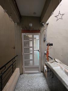 Balcony Image of 1100 Sq.ft 2 BHK Apartment / Flat for sale in ACE Platinum, Zeta I Greater Noida for Rs. 8000000