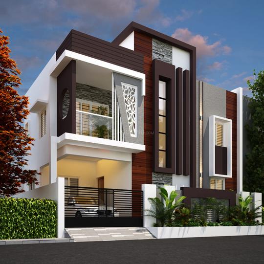 Nitish Villas Main Image 1