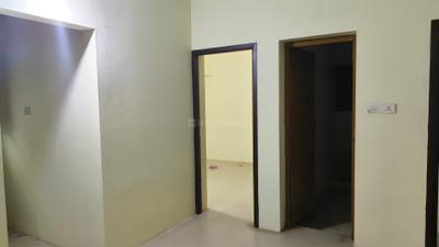 Living Room Image of 950 Sq.ft 2 BHK Builder Floor for rent in KK Nagar Madurai for Rs. 13000