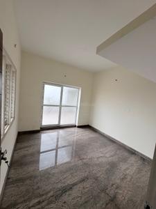 Hall Image of 1040 Sq.ft 3 BHK Builder Floor for sale in C V Raman Nagar Bengaluru for Rs. 41000000