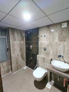 Image of 1535 Sq.ft 2 BHK Apartment / Flat for sale in Swagat Kingsland, Sargasan, Gandhinagar for Rs. 7100000