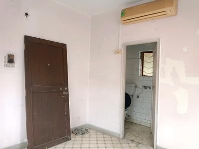 Bedroom Image of 2900 Sq.ft 8 BHK Independent House for sale in Tollygunge Kolkata for Rs. 20000000
