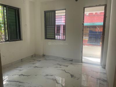 Bedroom Image of 780 Sq.ft 2 BHK Apartment / Flat for sale in Keshtopur Kolkata for Rs. 3000000