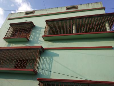 Image of 4000 Sq.ft 8 BHK Independent House for sale in Thakurpukur, Kolkata for Rs. 8000000
