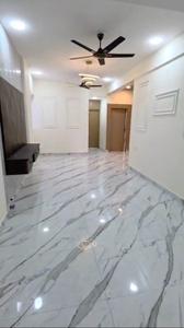 Hall Image of 2370 Sq.ft 3.5 BHK Apartment / Flat for sale in Anirudh Vansihka Greens by Anirudh Land Promoters Pvt Ltd, Canal Road Dehradun for Rs. 22500000