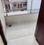 West Patel Nagar, Patel Nagar Balcony 1