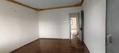 Living Room Image of 1380 Sq.ft 2 BHK Villa for sale in Nashik Road Nashik for Rs. 5300000