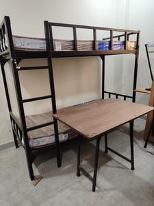 Hall Image of DINESH ANAND PG/GIRLS HOSTEL in Bhatagaon, Raipur