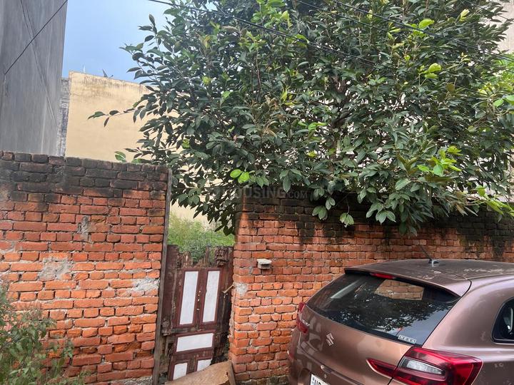Sofipur Main Image 1