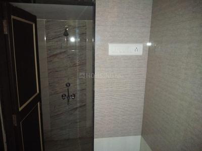 Image of 920 Sq.ft 2 BHK Apartment / Flat for rent in Kasarvadavali, Thane for Rs. 26000