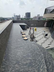Image of 6000 Sq.ft 3 BHK Penthouse for sale in Dwarkesh Radiance, Motera, Ahmedabad for Rs. 30000000