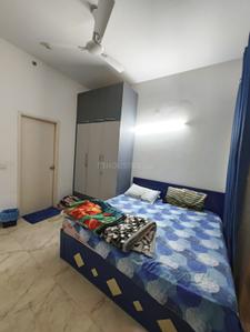 Bedroom Image of 2045 Sq.ft 3 BHK Apartment / Flat for sale in M3M Merlin, Sector 67 Gurgaon for Rs. 40000000